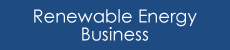 Renewable Energy Business