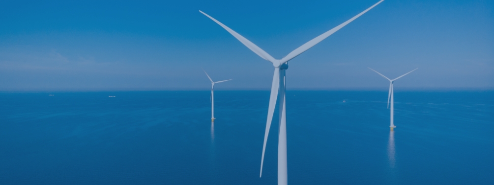 Offshore Wind Turbine Towers