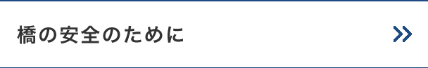 橋の安全のために