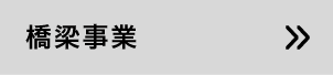 橋事業