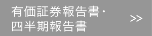有価証券報告書・四半期報告書